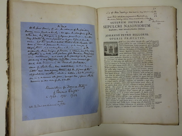 FDA-V.12-2016-R image FDA-V.12-2016-R