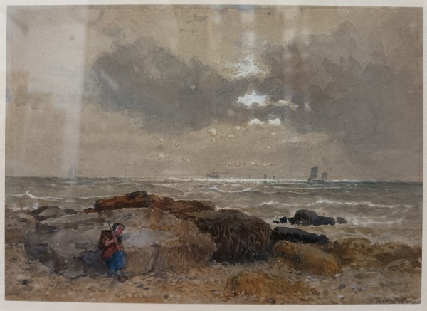 FDA-D.1699-2023 image FDA-D.1699-2023