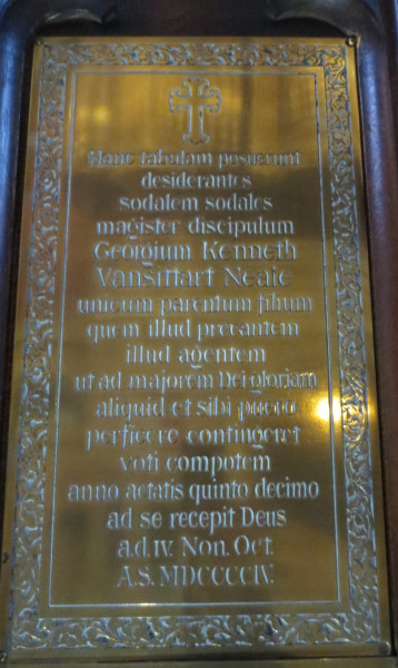 image FDA-A.657-2018