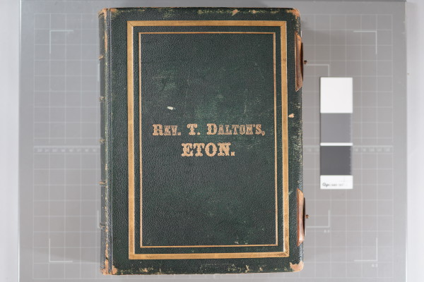 PA-A.20-2013 image PA-A.20-2013