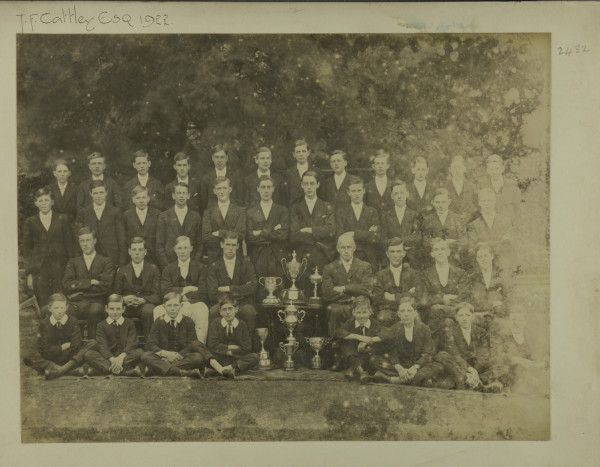 PA-A.98_38-2015 image PA-A.98_38-2015