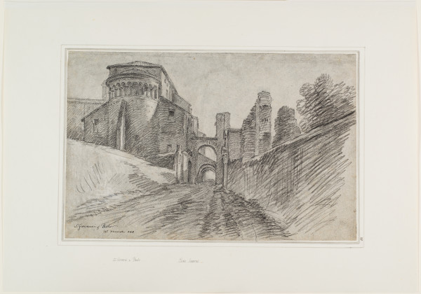 FDA-D.1128-2015-cr image FDA-D.1128-2015-cr