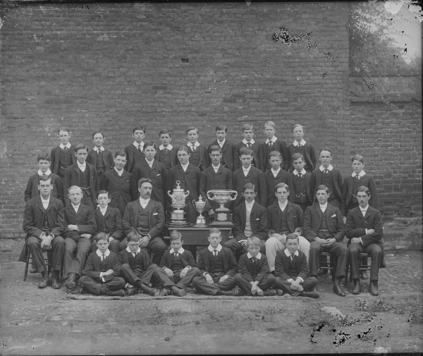 PA-N.242-2024 image PA-N.242-2024