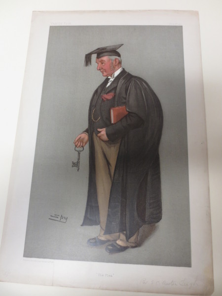 FDA-E.1994-2015 image FDA-E.1994-2015