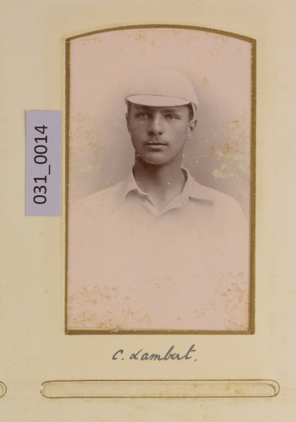 PA-A.31_14-2013 image PA-A.31_14-2013