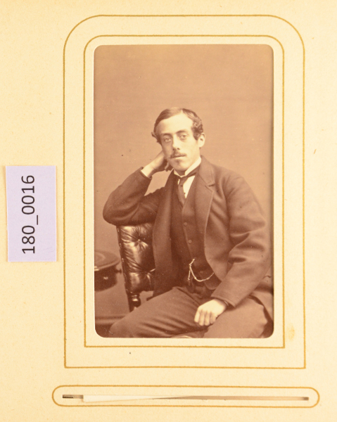 PA-A.180_16-2012 image PA-A.180_16-2012