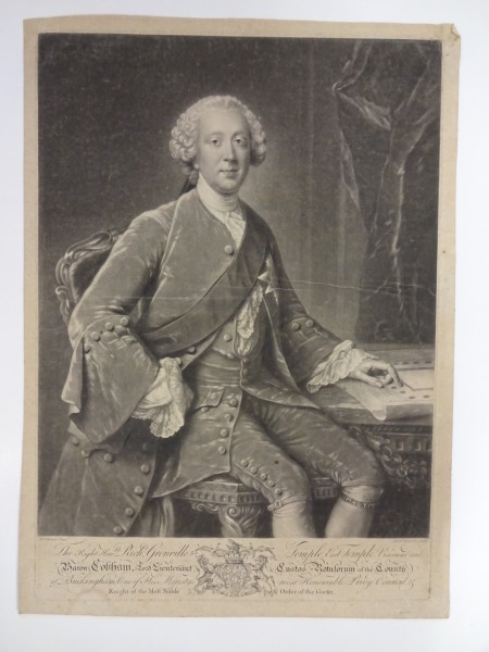 FDA-E.2562-2016 image FDA-E.2562-2016