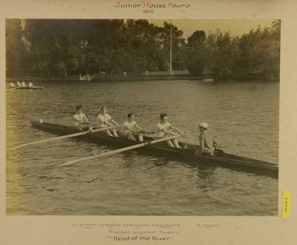 PA-A.63_5-2013 image PA-A.63_5-2013