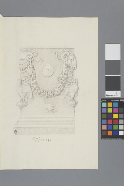 ECL-Bm.8_143-2013 image ECL-Bm.8_143-2013