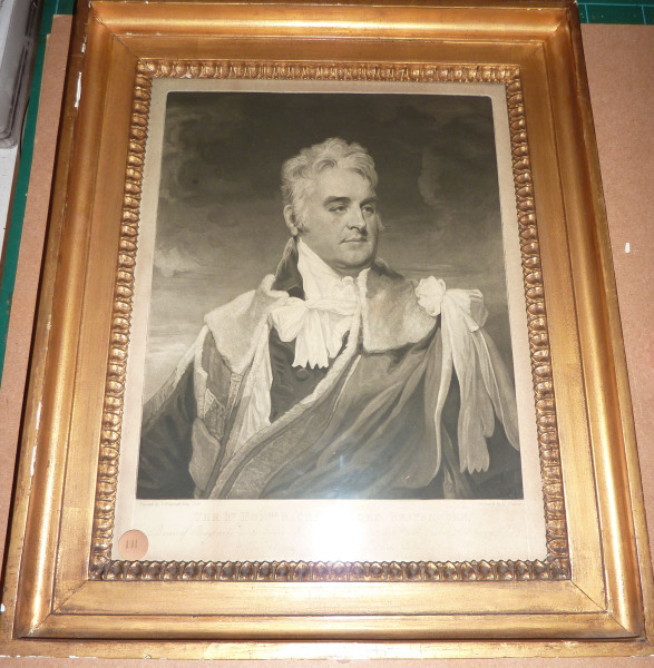 FDA-E.1034-2013 image FDA-E.1034-2013