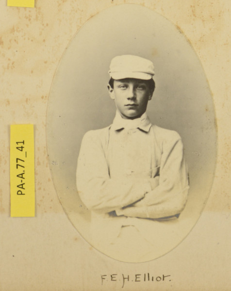 PA-A.77_41-2014 image PA-A.77_41-2014