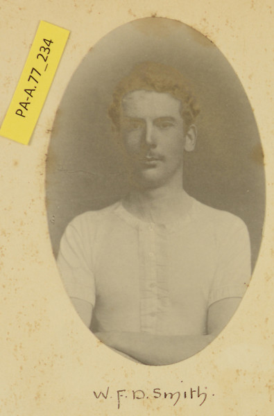 PA-A.77_234-2014 image PA-A.77_234-2014