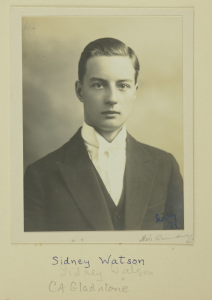 PA-A.116_9-2014 image PA-A.116_9-2014