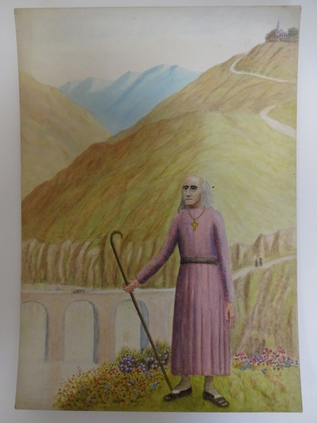 FDA-D.1208-2015 image FDA-D.1208-2015