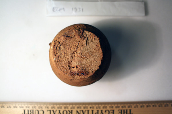 ECM.1931-2010-C image ECM.1931-2010-C