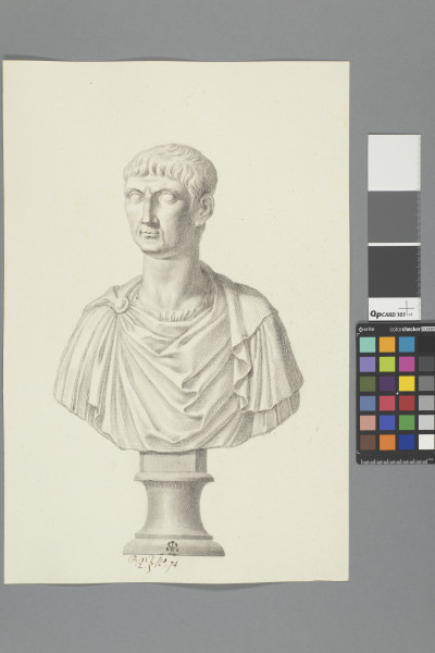 ECL-Bn.2_74-2013 image ECL-Bn.2_74-2013