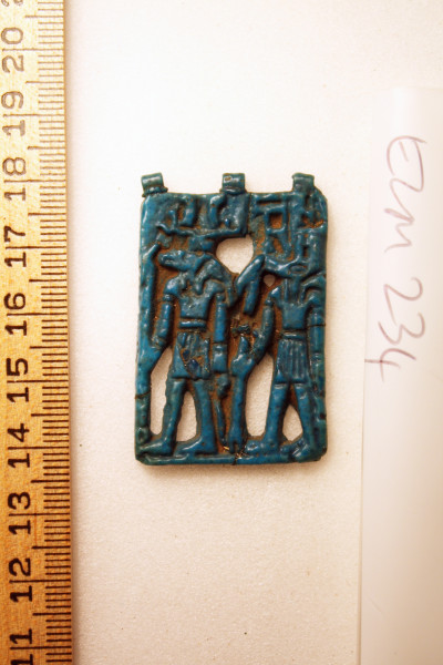 ECM.234-2010-A image ECM.234-2010-A