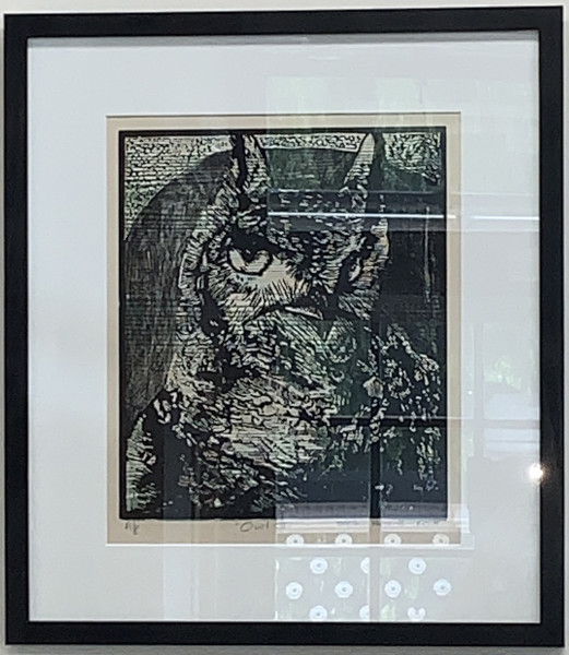 FDA-E.3186-2021 image FDA-E.3186-2021