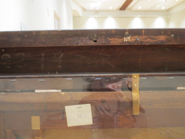 FDA-P.60-2010-F image FDA-P.60-2010-F