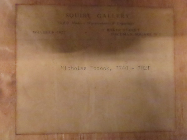 FDA-D.1661-2021-C image FDA-D.1661-2021-C