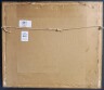 image FDA-D.1795-2026-B