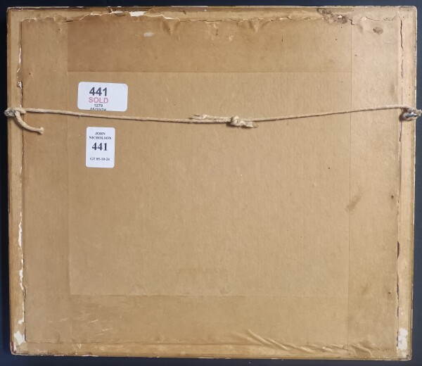 image FDA-D.1795-2026-B