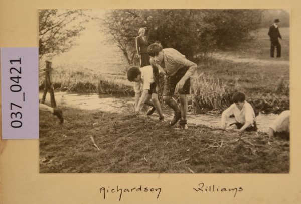 PA-A.37_421-2012 image PA-A.37_421-2012