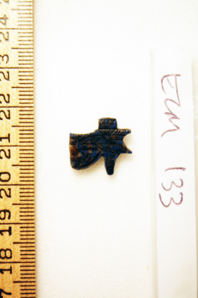 ECM.133-2010-A image ECM.133-2010-A