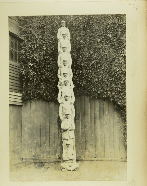 PA-A.114_39-2017 image PA-A.114_39-2017