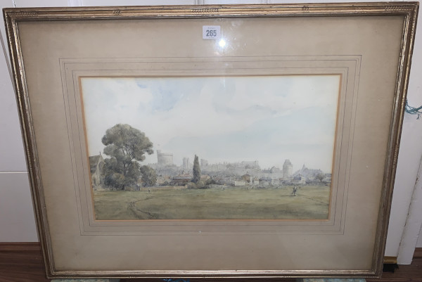 FDA-D.1614-2020-E image FDA-D.1614-2020-E