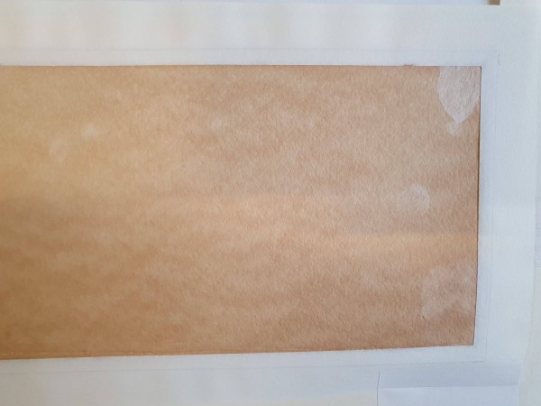 FDA-D.1691-2023-F image FDA-D.1691-2023-F