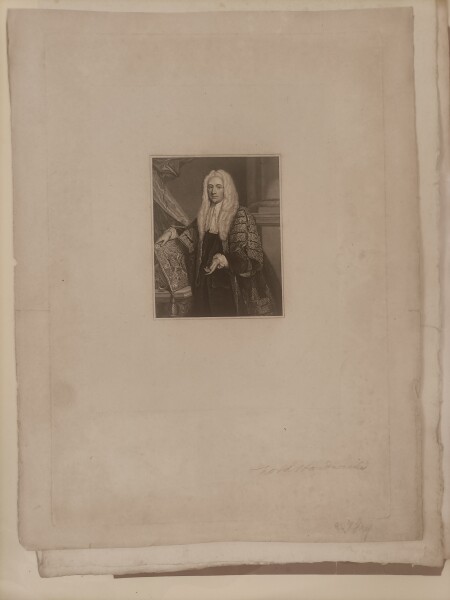 image FDA-E.3385-2026