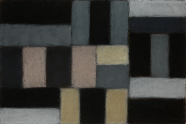 FDA-D.969-2014-A image FDA-D.969-2014-A