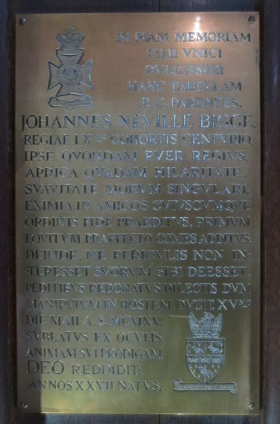 image FDA-A.764-2018