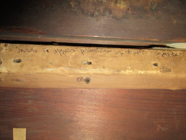 FDA-P.177-2010-U image FDA-P.177-2010-U