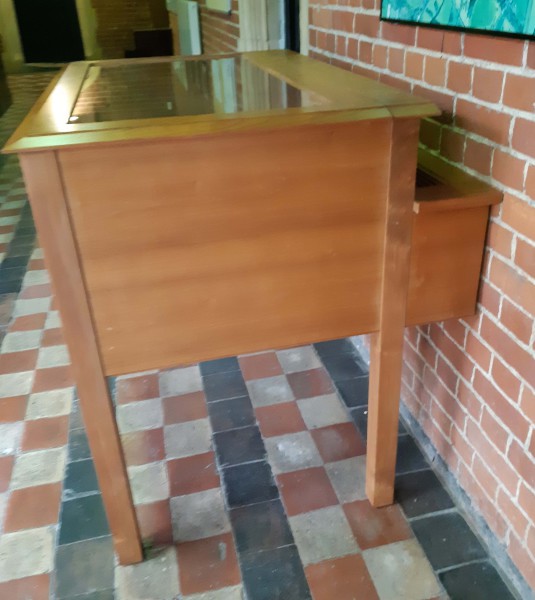 FDA-A.2018_3-2023-B image FDA-A.2018_3-2023-B