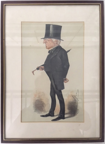 FDA-E.2993-2018-C image FDA-E.2993-2018-C