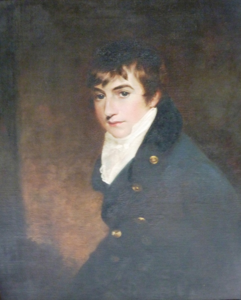 FDA-P.294-2010 image FDA-P.294-2010