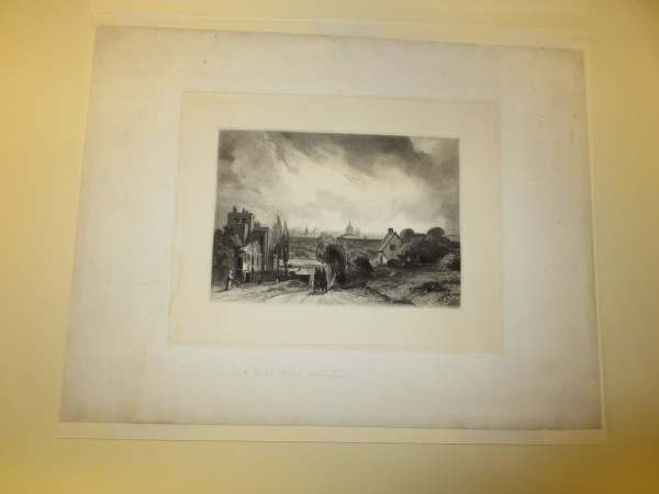 FDA-E.2339-2015 image FDA-E.2339-2015