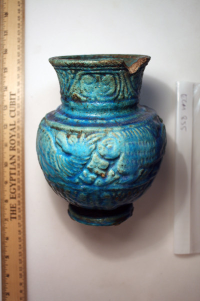 ECM.855-2010-D image ECM.855-2010-D