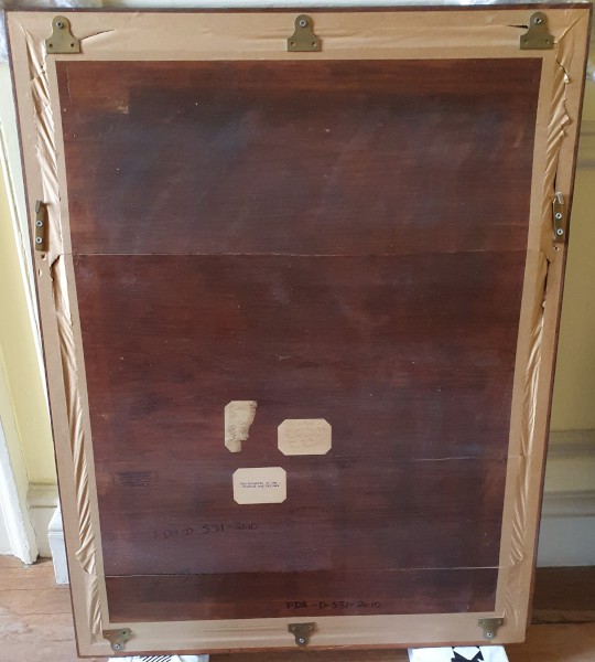 FDA-D.531-2010-A image FDA-D.531-2010-A