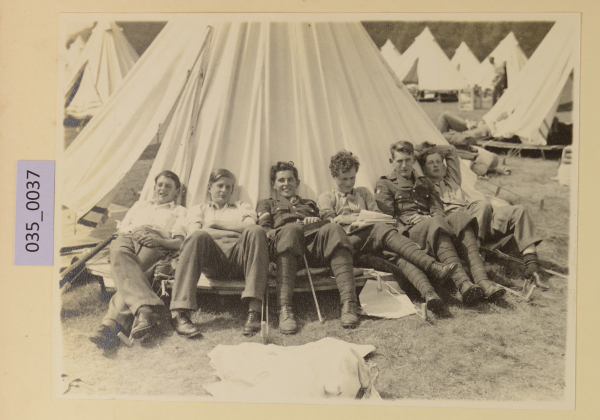 PA-A.35_37-2013 image PA-A.35_37-2013