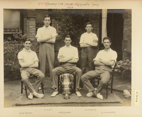 PA-A.43_15-2013 image PA-A.43_15-2013