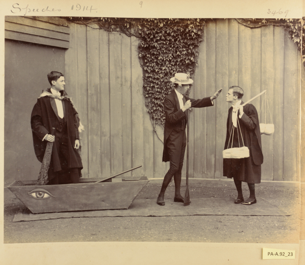 PA-A.92_23-2013 image PA-A.92_23-2013