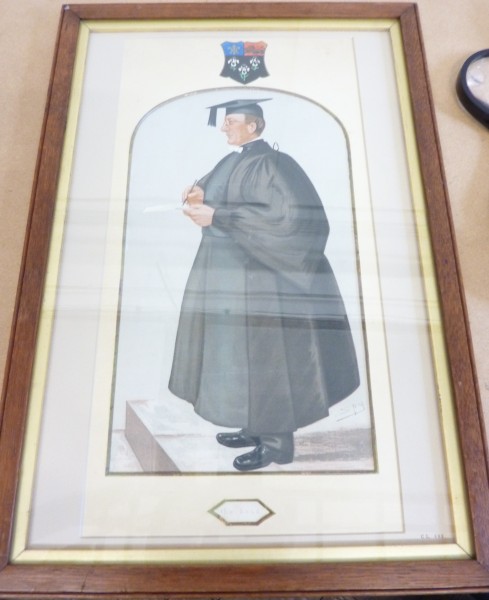 FDA-E.436-2010-A image FDA-E.436-2010-A