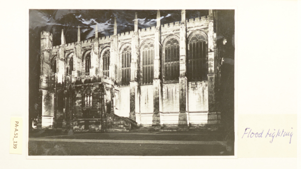 PA-A.51_139-2013 image PA-A.51_139-2013