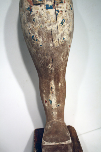 ECM.1320-2010-C image ECM.1320-2010-C