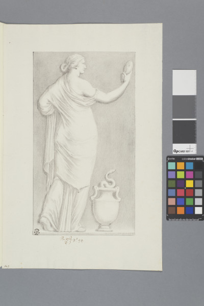 ECL-Bm.8_99-2013 image ECL-Bm.8_99-2013