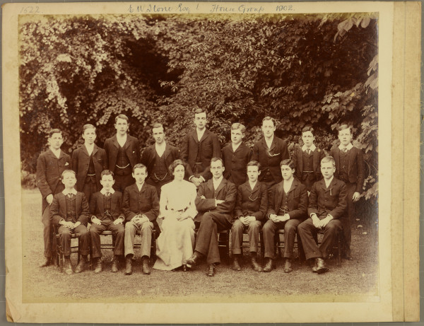 PA-A.88_42-2014 image PA-A.88_42-2014