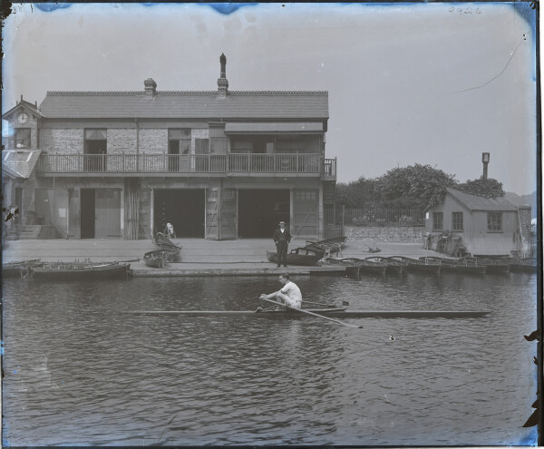 PA-N.1100-2024 image PA-N.1100-2024